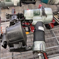 Metabo HTP
