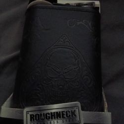 Flask