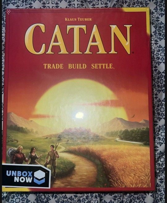 BOARD GAMES & COMICS FOR SALE! MANY NEW IN WRAPPING