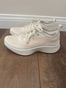 Lululemon Mens Sneakers Size 8