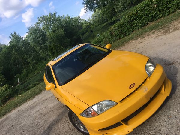 Car for sale for Sale in Indianapolis, IN - OfferUp