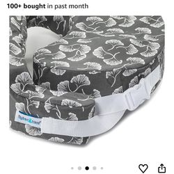 NEW My Brest Friend Original Nursing Pillow - Breastfeeding