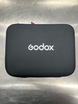 82860 GODOX AD200 PRO II