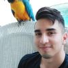 Adolfo