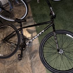 29 Inch Street Co .  And Golden Cycle (BOTH FIXED) (FOR TRADE)   OR CASH