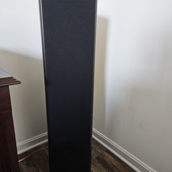Magnat Monitor Supreem 2002 Speaker System