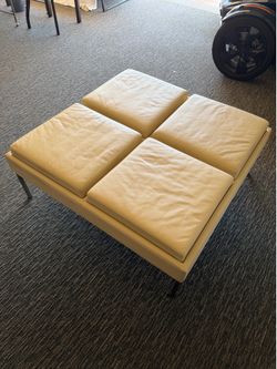 Ottoman