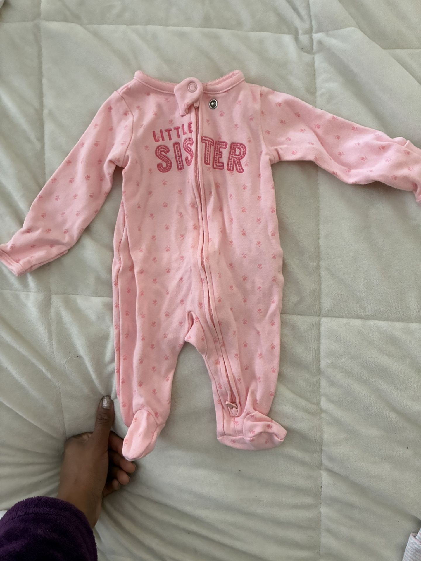 Sleepnplays
