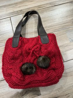 Cute Bag 