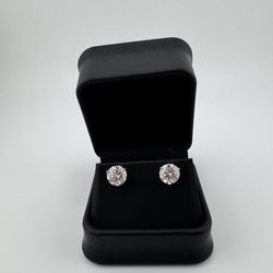  Screw Back Studs Special For Mothers Day 