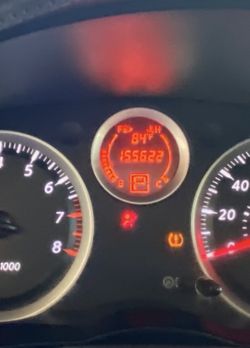 2012 Nissan Sentra
