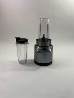Ninja BN401 Personal Blender