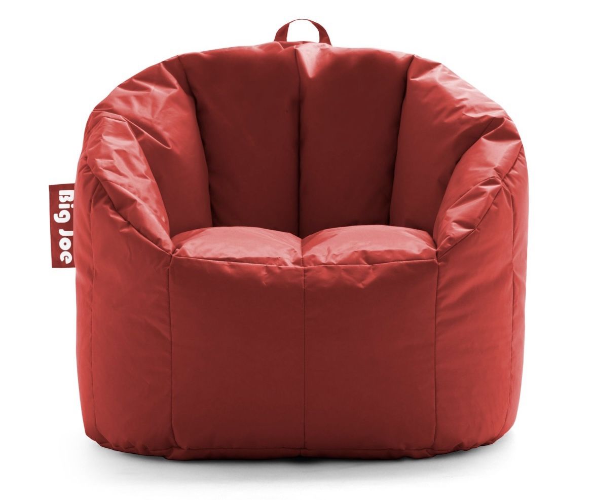 Bean Bag Chair