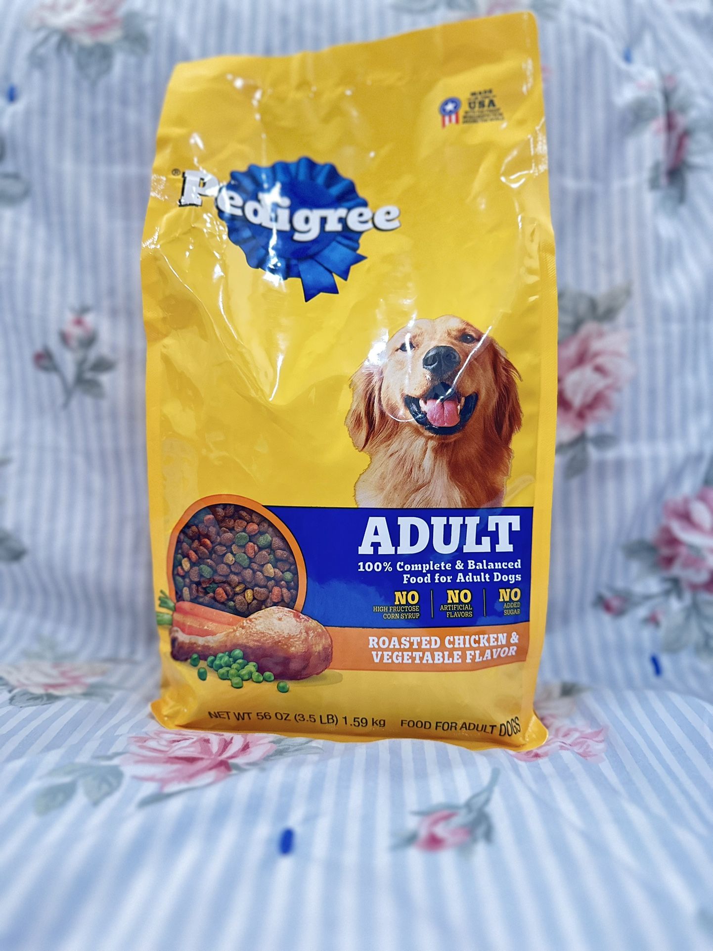 Comida Para Perro