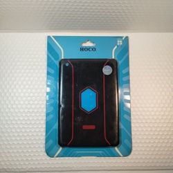 Heavy Duty Case For IPAD MINI 