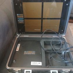Quwave Emf Blocker