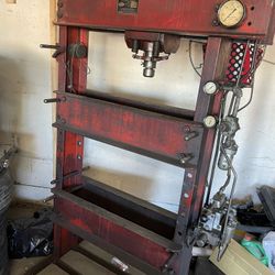 Press