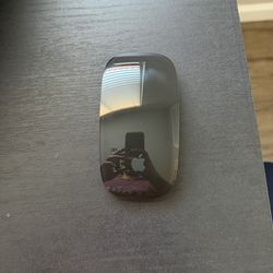 Apple Magic Mouse 2