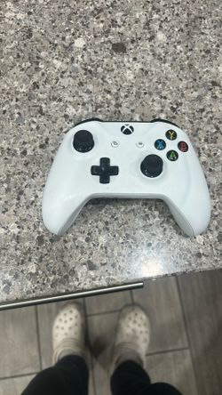 Xbox Controller Brand New