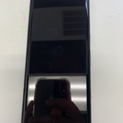 Google Pixel 7 Pro - 128 GB - T-Mobile/ Metro