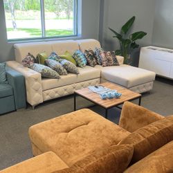 Brand New Furniture 