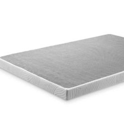King Size Bed Platform/bed base