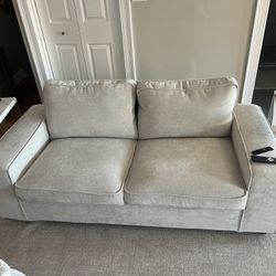 Wayfair couch 