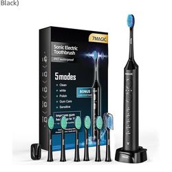 Sonic Electrical Toothbrush 