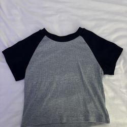 Women’s Shirt 
