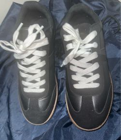 Fashion shoes