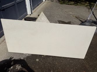 Quartz/marble/quartzite countertops