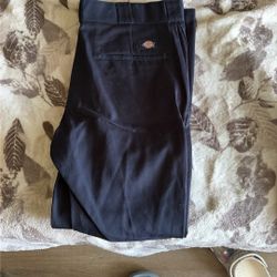 Dickies 874