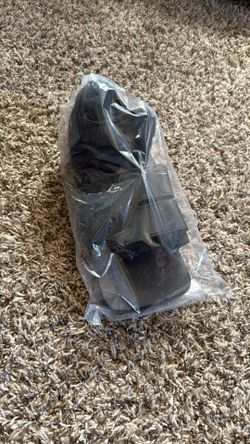 Post-Op Shoe