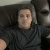 Carlos Paez