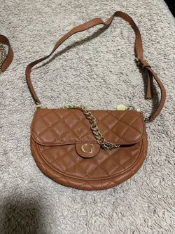 Guess Handbag