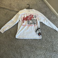 Long Sleeve Hellstar