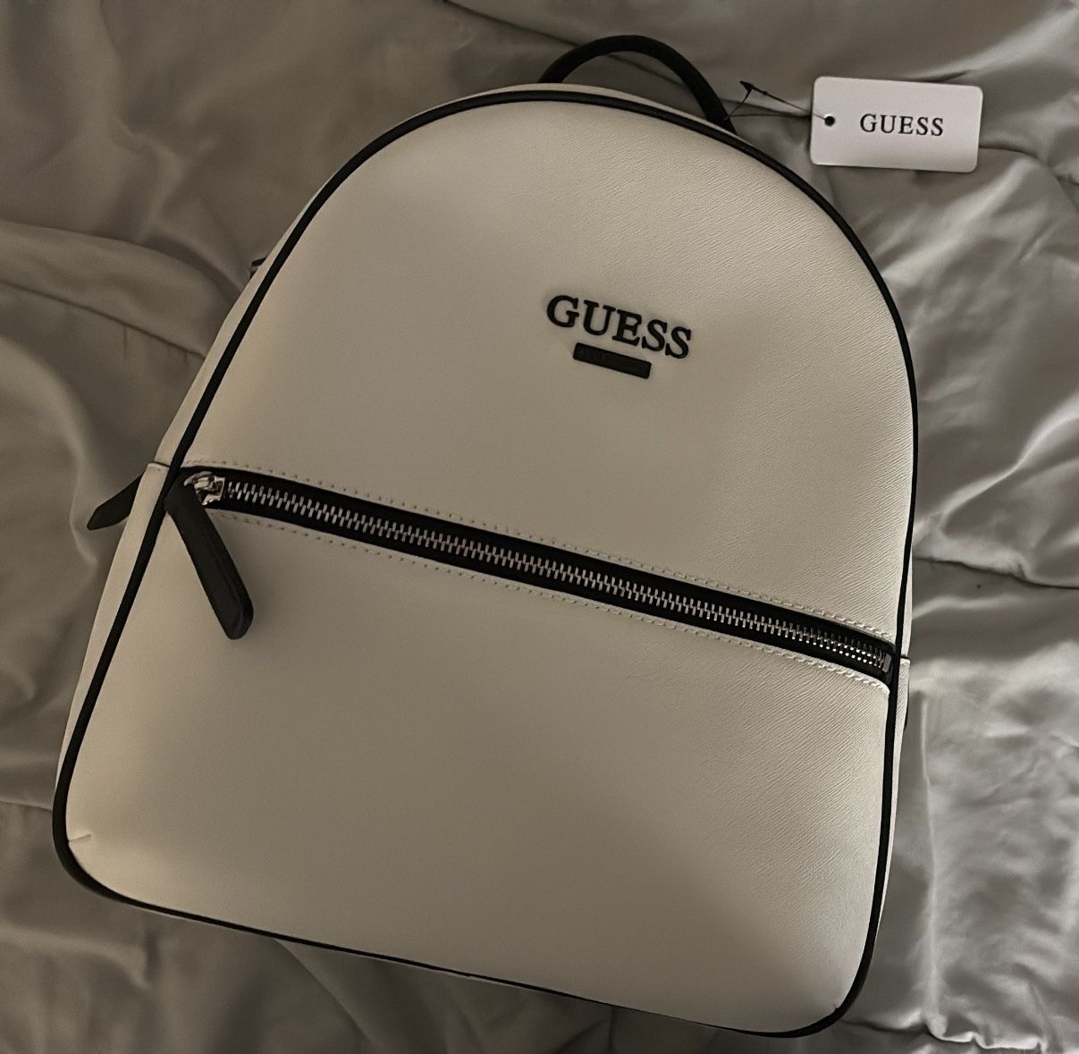 Guess Backpack 