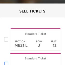 Herb Albert Concert Tickets 11/14/25