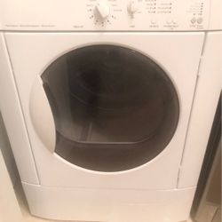 Dryer, works and very clean, $175 OBO