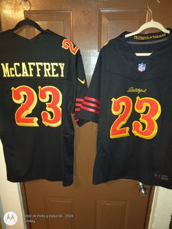 49erz Jerseys 