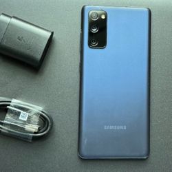 Samsung Galaxy S20 Unlocked