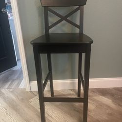 Counter Height Chair