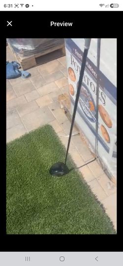 Franklin Golf Driver 10.5°