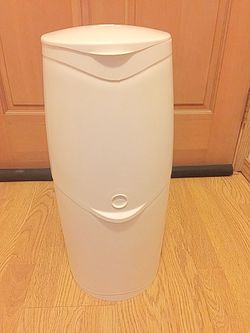 Playtex Diaper Genie