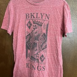 Aeropostale Small Shirt