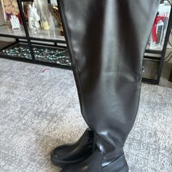 women's boots