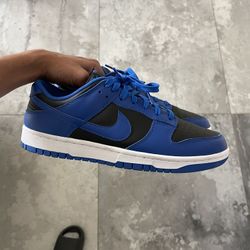 Nike Dunks