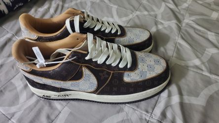 Nike Air Force 1 Low