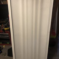 4x2 4 Bulb Light Fixture 