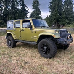 07 Jk